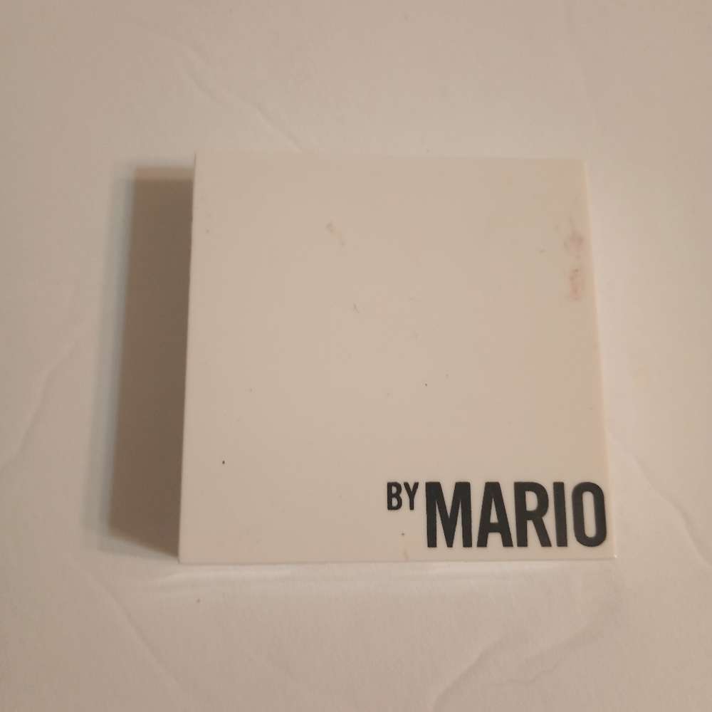 Mario highlighter 3 for $15